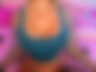 Kora Marina's Live Sex Cam Show