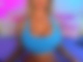 Kora Marina's Live Sex Cam Show