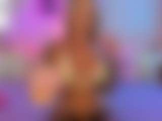 Kora Marina's Live Sex Cam Show