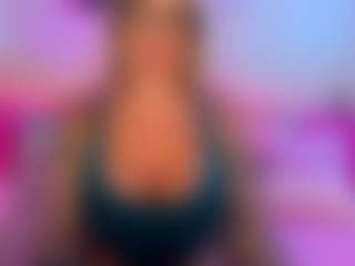Kora Marina's Live Sex Cam Show