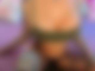 Kora Marina's Live Sex Cam Show
