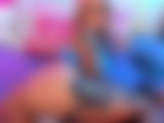 Kora Marina's Live Sex Cam Show