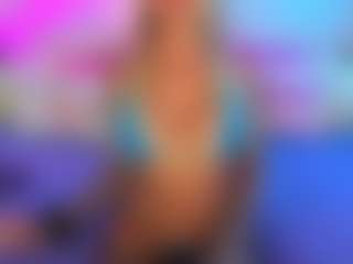Kora Marina's Live Sex Cam Show