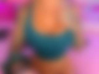 Kora Marina's Live Sex Cam Show