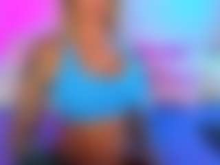 Kora Marina's Live Sex Cam Show