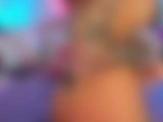 Kora Marina's Live Sex Cam Show