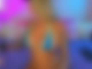 Kora Marina's Live Sex Cam Show