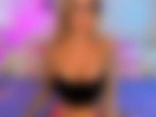 Kora Marina's Live Sex Cam Show