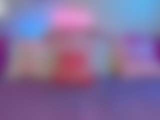 Kora Marina's Live Sex Cam Show