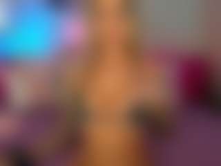 Kora Marina's Live Sex Cam Show