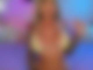 Kora Marina's Live Sex Cam Show