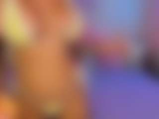 Kora Marina's Live Sex Cam Show