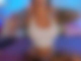Kora Marina's Live Sex Cam Show