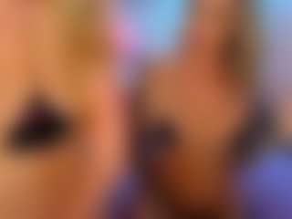 Kora Marina's Live Sex Cam Show