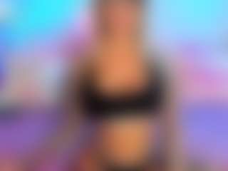 Kora Marina's Live Sex Cam Show