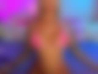 Kora Marina's Live Sex Cam Show
