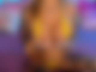 Kora Marina's Live Sex Cam Show