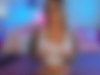 Kora Marina's Live Sex Cam Show