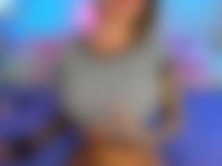 Kora Marina's Live Sex Cam Show