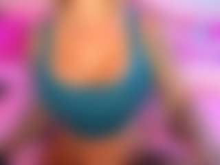 Kora Marina's Live Sex Cam Show
