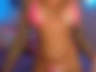 Kora Marina's Live Sex Cam Show