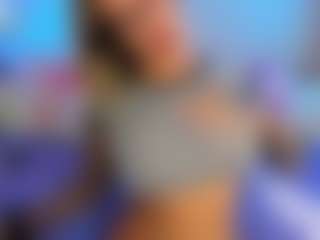 Kora Marina's Live Sex Cam Show