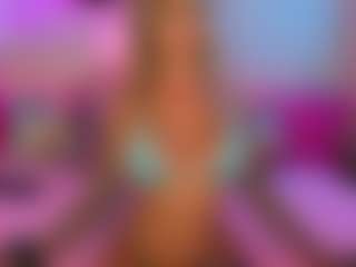 Kora Marina's Live Sex Cam Show