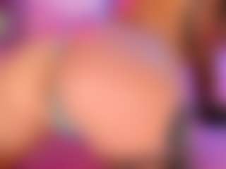 Kora Marina's Live Sex Cam Show