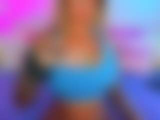 Kora Marina's Live Sex Cam Show