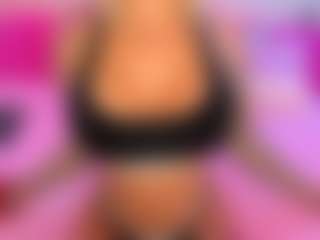 Kora Marina's Live Sex Cam Show