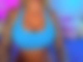 Kora Marina's Live Sex Cam Show