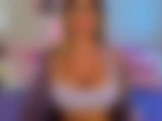 Kora Marina's Live Sex Cam Show