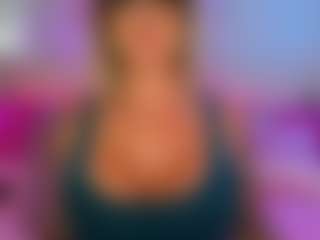 Kora Marina's Live Sex Cam Show