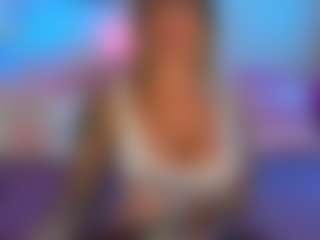 Kora Marina's Live Sex Cam Show