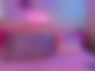 Kora Marina's Live Sex Cam Show