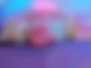Kora Marina's Live Sex Cam Show