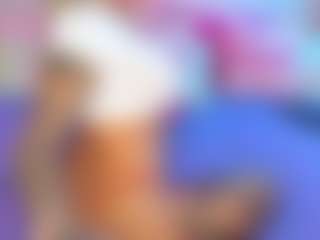 Kora Marina's Live Sex Cam Show