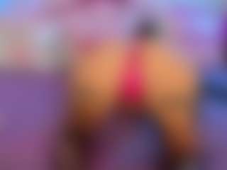 Kora Marina's Live Sex Cam Show
