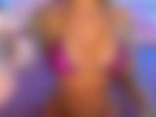 Kora Marina's Live Sex Cam Show