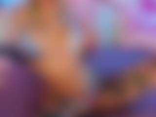 Kora Marina's Live Sex Cam Show