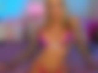 Kora Marina's Live Sex Cam Show