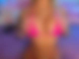 Kora Marina's Live Sex Cam Show