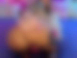 Kora Marina's Live Sex Cam Show