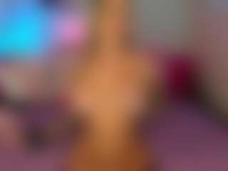 Kora Marina's Live Sex Cam Show