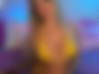 Kora Marina's Live Sex Cam Show