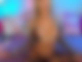 Kora Marina's Live Sex Cam Show
