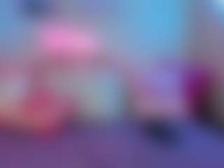 Kora Marina's Live Sex Cam Show