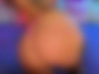 Kora Marina's Live Sex Cam Show