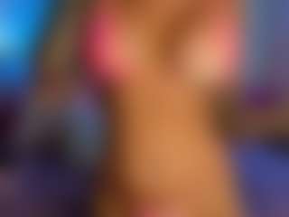Kora Marina's Live Sex Cam Show