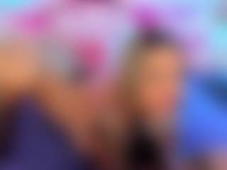 Kora Marina's Live Sex Cam Show